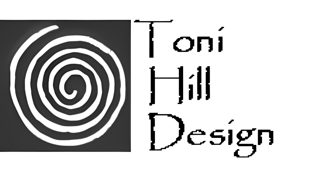 Toni Hill Design